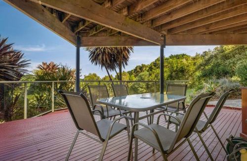 Kilcunda House | Seas the day