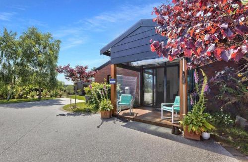 Toorloo Arm House | Secluded Stay