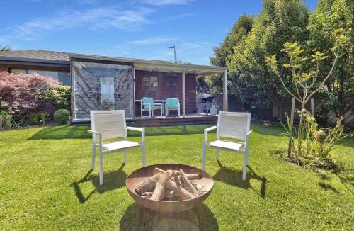 Toorloo Arm House | Secluded Stay