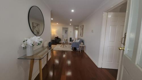 Springvale South House | Seffa 5 vella property