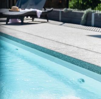 Kilcunda House | Shelley Beach Retreat Kilcunda