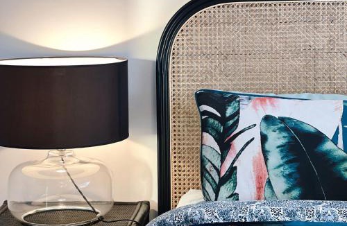 Kilcunda House | Shelley Beach Retreat Kilcunda