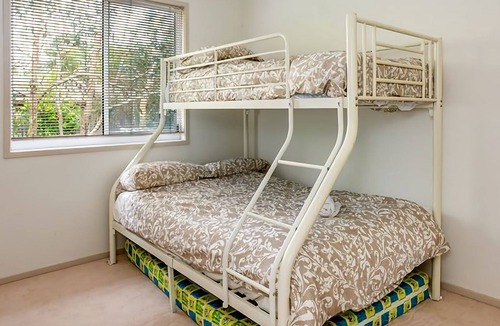 Shoreham House | Shoreham Holidays Beach Nature and Relaxation