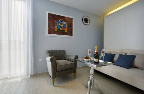 Sidari Hotel | Sidari Beach Hotel