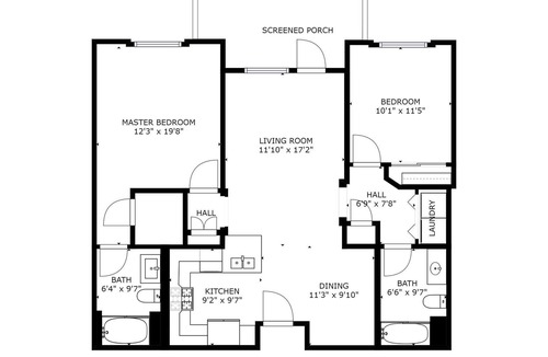 Milpitas Apartment | Silicon Valley 2BR with Pool and Hot Tub Access
