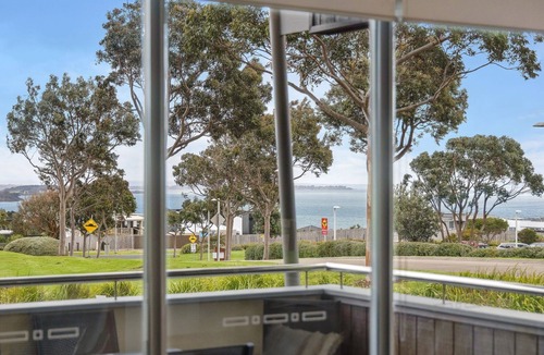 San Remo Apartment | Silverwater Jewel in San Remo