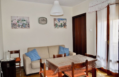 Follonica House | Simo House