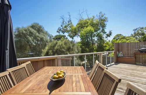 Smiths Beach House | Smith Beach Getaways Beachwood House
