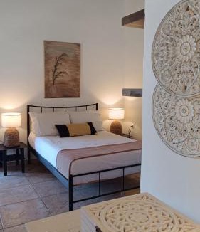 Limeni House | Sofia Limeni