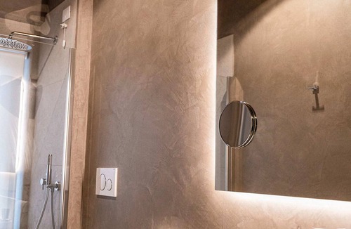 Assisi Bed & Breakfast | Sogno di Davide Country House