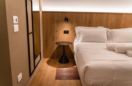 Assisi Bed & Breakfast | Sogno di Davide Country House