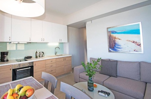 Kato Galatas Apartment | Sonja Apartments