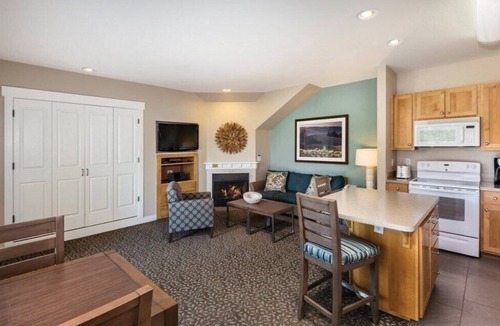 Windsor Apartment | Sonoma | Wine Country Getaway | Pool & Vineyard Days