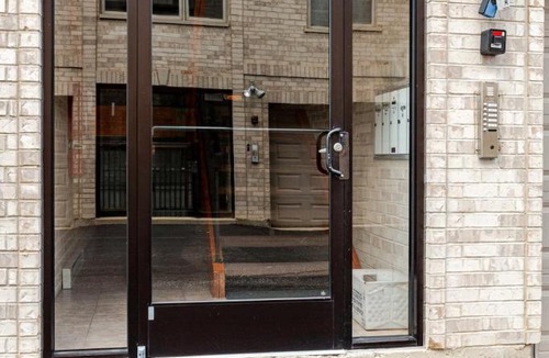 Chicago Ridge Apartment | Spacious Condo