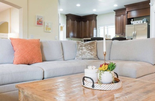 Old Southwest House | Spacious Upscale Home in Central Reno