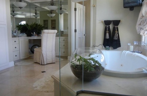 Los Angeles House | SPECIAL -For The Month Of August , $18,000