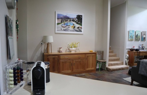 Healesville House | Spectacular Yarra Valley Wineries, Gin Distilleries, Restaurants on the doorstep