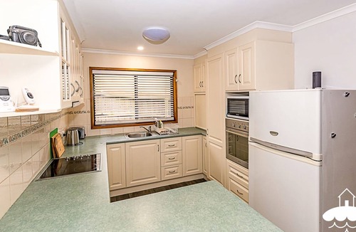 Leongatha House | Stay on Callaway Stay 3 Pay 2 Winter Special