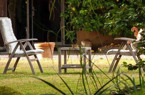 Avane Apartment | Stay, think and relax. Extended layout. 15' drive from Pisa, Lucca and the beach
