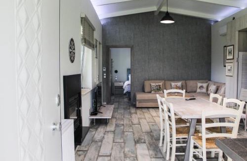 Passarona Apartment | Stone Home & Vineyard