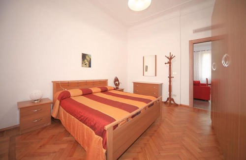 Alassio Apartment | Stravacanze