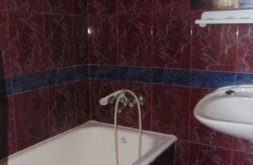 Parelia Apartment | Studio, Shared Pool Within Easy Reach Of Beaches and near Aqualand waterpark