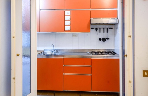 Quercianella House | Stunning home in Quercianella with WiFi