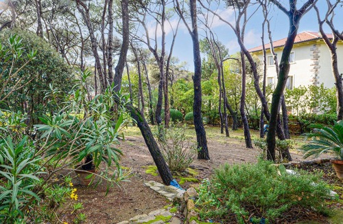 Quercianella House | Stunning home in Quercianella with WiFi