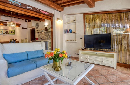 Castiglione della Pescaia House | Stunning home in Castiglione della Pesc