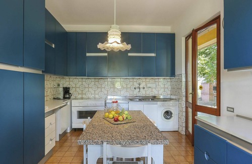 Giugnano Villa | Stunning private villa for 16 guests with private pool, WIFI, TV, terrace and pets allowed