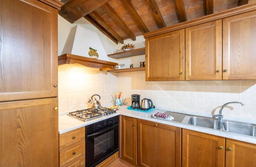 Montaione Villa | Stunning private villa for 26 guests with private pool, WIFI, TV and pets allowed