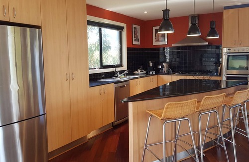 Cape Paterson House | Stunning Sea Views on Surf
