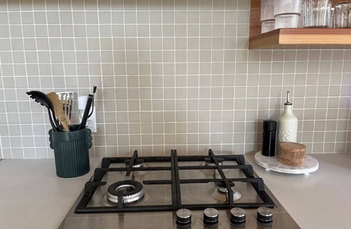 Eagle Rock Apartment | Stylish & Serene Eagle Rock Casita