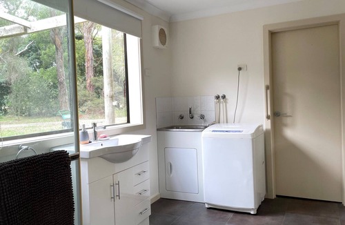 Wattle Bank Other | Sunnyside Close to Inverloch