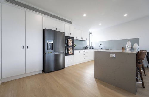 Cape Paterson House | Surf House Cape - 1 min walk to beach - linen Inc