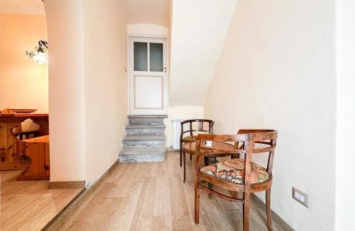 Sestola Apartment | Sweet Charme - Dolce rifiugio nel cuore di Sestola