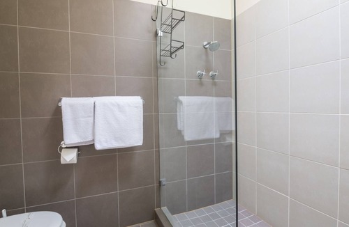Healesville Hotel | Terminus Hotel Healesville