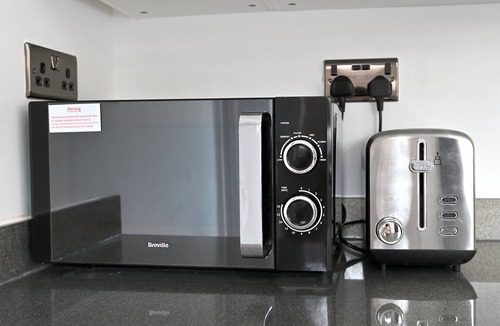 City Centre House | The Coffee Pot Cottage ☕️Town Centre & Free Parking