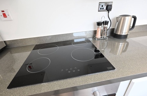 City Centre House | The Coffee Pot Cottage ☕️Town Centre & Free Parking