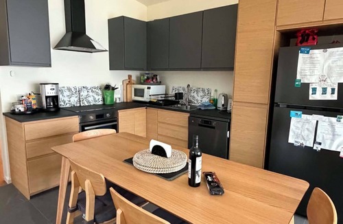 Cowes Cottage | The Cottage-100m to beach, dog friendly, WINTER DISCOUNT