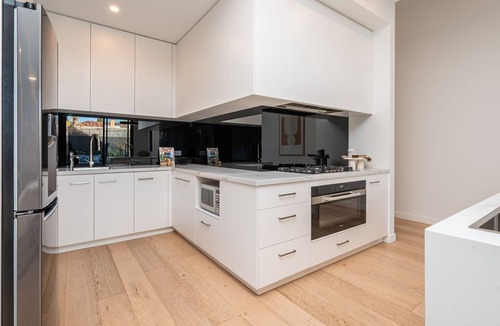 Caulfield South House | The Executive in Caulfield South