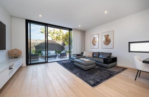 Caulfield South House | The Executive in Caulfield South