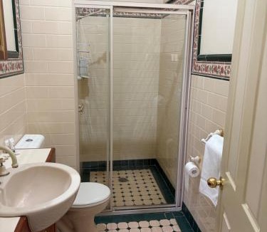 Bombala House | The Heritage Guesthouse Bombala