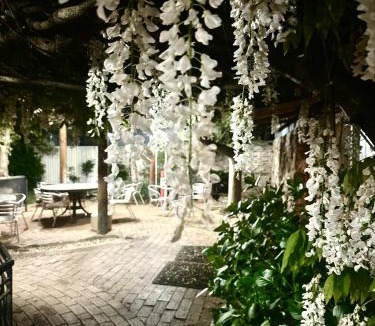 Bombala House | The Heritage Guesthouse Bombala