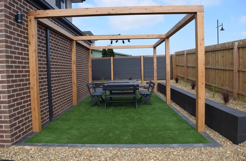 Cowes House | THE HOLIDAY SHACK - COWES