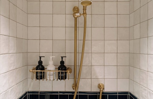 San Lorenzo Hotel | The Hoxton, Florence