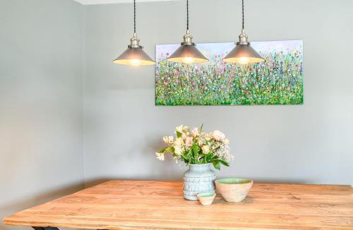South Littleton House | The Old Stables - Uk38576