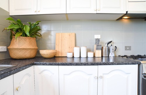 Mallacoota House | The Salt Shack, Mallacoota, Victoria, 4 spacious bedrooms, beautiful views!