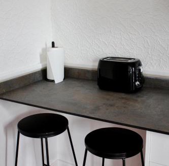 Dudley Hotel | The Station Hotel and Banqueting