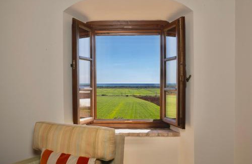 Capalbio Apartment | The Tower of Selva Nera, Capalbio